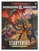 Wizards of the Coast Dungeons & Dragons D47051000, 12 Náhled obrázku produktu 2
