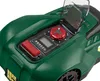 PARKSIDE® 20 V Mähroboter »PAMRS 1000 A1«, mit Akku und Produktbild-Vorschau 7