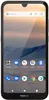 Nokia 1.3 Smartphone 14,5 cm (5,71 Zoll), 1GB RAM, 16GB Produktbild-Vorschau 6