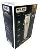 Plaukų kirpimo mašinėlė Senior Metal WAHP03000-116 | WAHL Náhľad obrázku produktu 6