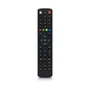 Satelitní přijímač AB CryptoBox 740HD, Full HD Náhled obrázku produktu 3