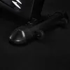 TREX SPORT Heimtrainer Fahrrad TX-750EB SABER | Produktbild-Vorschau 12