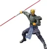 Star Wars The Clone Wars Savage Opress Figur 15cm Produktbild-Vorschau 4