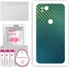 apgo Rückseite Schutzfolie, Skin, kompatibel mit Google Produktbild-Vorschau 1