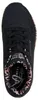 Skechers Uno - Loving Love Sneakers Damen Produktbild-Vorschau 36