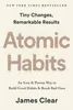 Atomic Habits Produktbild-Vorschau 2