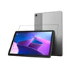 Schutzglas Folie für Lenovo M10 Plus 3rd Gen. 2022 10.6 Produktbild-Vorschau 3