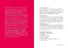Female Revolution Produktbild-Vorschau 5