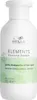 Wella Professionals Elements Renewing Set - Shampoo 250 ml Produktbild-Vorschau 2