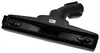 Electrolux - Bodendüse,Hartboden - 140010201121 Produktbild-Vorschau 2