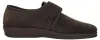 Comfort Plus Heren pantoffels  Pantoffels Dicht - Productafbeelding-voorbeeld 4