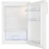 Amica VKS 351 112 W, 120 l, N-T, 41 dB, D, Weiß Produktbild-Vorschau 8