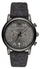 Zegarek Armani TY575250 Podgląd zdjęcia produktu 1