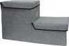 Close2Me PetStair Deluxe - Haustiertreppe, zweistufig, mit Produktbild-Vorschau 2