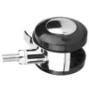Roulette pivotante,Roulette pivotante 2 pouces,Roulette en Voir les images du produit 3
