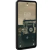 UAG Scout, czarny - Samsung Galaxy A53 5G Podgląd zdjęcia produktu 10