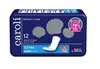 Pelz Protect+care Einlagen Extra 12 Stk Produktbild-Vorschau 3