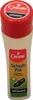 Centralin Schuhfix 75 ml Schwarz Produktbild-Vorschau 1