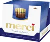 Storck merci Helle Vielfallt weie Schokoladen Spezialitten Produktbild-Vorschau 4