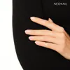 Hard Top High Gloss NeoNail UV Nagellack 7,2 ml Produktbild-Vorschau 3