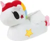 Tokidoki dámske 3D papuče s jednorožcom NS4764 (38/39 EU) Náhľad obrázku produktu 1