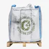Premium Pflanzenkohle 1000L - EBC-er Biochar Bodenaktivator Produktbild-Vorschau 1