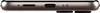 Motorola Razr 60 Ultra 16+512GB 6.96" 5G Mountain Trail DS Anteprima dell’immagine prodotto 39