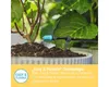 Gardena Micro-Drip-System Set Terrasse (30 Pflanzen) Produktbild-Vorschau 24