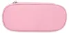 Miss Melody etui BANDANA Produktbild-Vorschau 5
