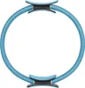 Gymtek® Pilates Ring, Widerstandsring, Yoga Ring, Fitness Produktbild-Vorschau 8
