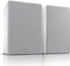 Denon SC-N10 HiFi-Regallautsprecher White 2 Stck Produktbild-Vorschau 3