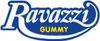 Ravazzi guma owocowa niedźwiedzie bez cukru stała wegańska Podgląd zdjęcia produktu 3