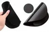 Verk 06303 Ergonomická podložka pod myš černá Náhled obrázku produktu 4