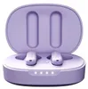 Urbanista Copenhagen 2 Auricolare True Wireless Stereo Anteprima dell’immagine prodotto 7