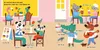 Baby Pixi (unkaputtbar) 107: Mein Baby-Pixi-Buggybuch: Produktbild-Vorschau 8