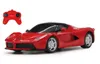 Jamara Ferrari LaFerrari 1:24, 180 g Náhled obrázku produktu 24