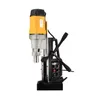 Magnetische Bohrmaschine 390U/min, Magnetbohrmaschine 28 Produktbild-Vorschau 12