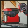 EINHELL Power X-Change Akku-Kaffeemaschine TE-CF 18 Li-Solo Produktbild-Vorschau 18