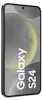 Galaxy S24, Onyx Black, 128 GB Produktbild-Vorschau 18