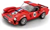 R-813 - Voiture de sport 250 GTO (Reobrix) Voir les images du produit 1