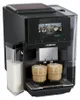 Siemens EQ.700 TQ725E03, Espressomaschine, 2,4 l, Produktbild-Vorschau 1