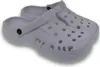 Pánské bílé boty FLAME LIMO crocs Náhled obrázku produktu 9