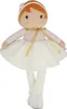 Kaloo - Valentine Schmusepuppe 80Cm Produktbild-Vorschau 2