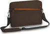 PEDEA Tablet Tasche 12,9 Zoll (32,8 cm) FASHION Produktbild-Vorschau 1