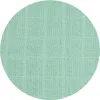 Alvi Sommer-Schlafsack Mull - Türkis - Gr. 70 Produktbild-Vorschau 4