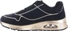 scarpe Skechers Uno Gen1 310538LBKRG Anteprima dell’immagine prodotto 2