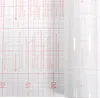 DecoMeister Schutzfolie selbstklebend 45x100 cm - Produktbild-Vorschau 2