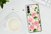 MuchoWow® Handyhülle Schutzhülle Hülle für Samsung Galaxy Produktbild-Vorschau 6