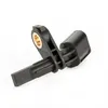 2x ABS Sensor Set vorne oder hinten 7H0927803 7H0927804 für Produktbild-Vorschau 10