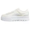 Puma Schuhe Mayze Patchwork, 38368701 Produktbild-Vorschau 3